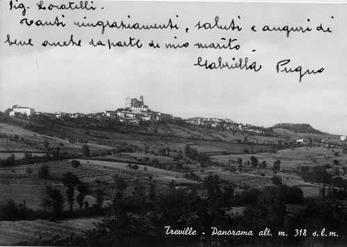 Cartoline collezione Alfredo Novelli