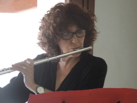 Collezione civica permanente delle opere del maestro Mario Surbone